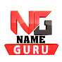 Name Guru