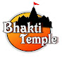 Bhakti Temple