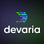 Devaria