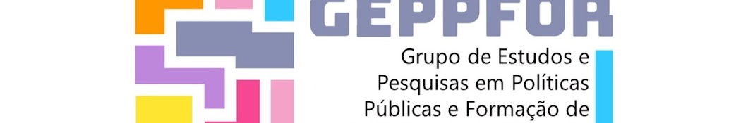 GEPPFOR