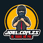 Joel.com.25