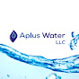 Aplus Water LLC