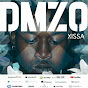 DMZOOFFICIAL