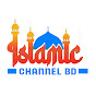 Islamic Channel BD