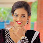 Renuka Bhattarai Official