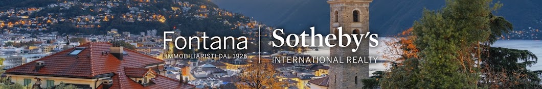 Fontana Sothebys International Realty