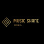 Music Shane