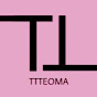 Ttteoma