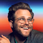 Adam Conover