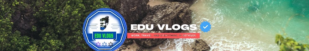 Edu Vlogs