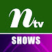 NTV Shows