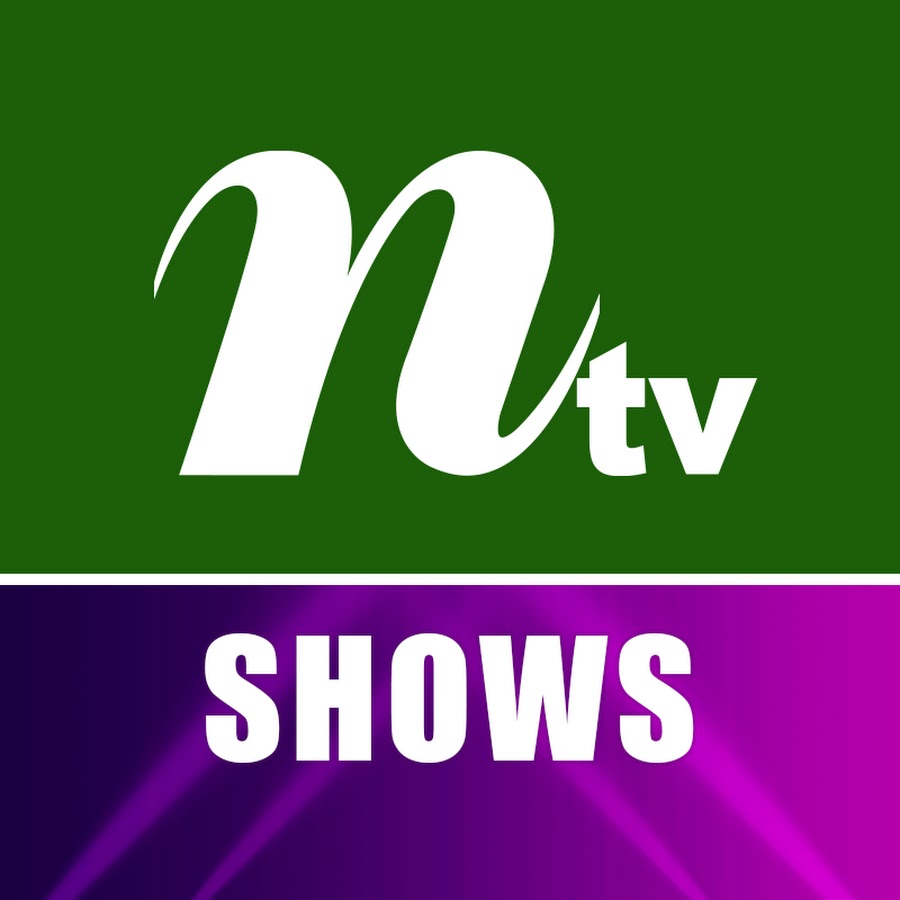 NTV Shows @watchntvshows