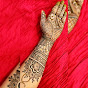 Mehendi_by_raji_officials