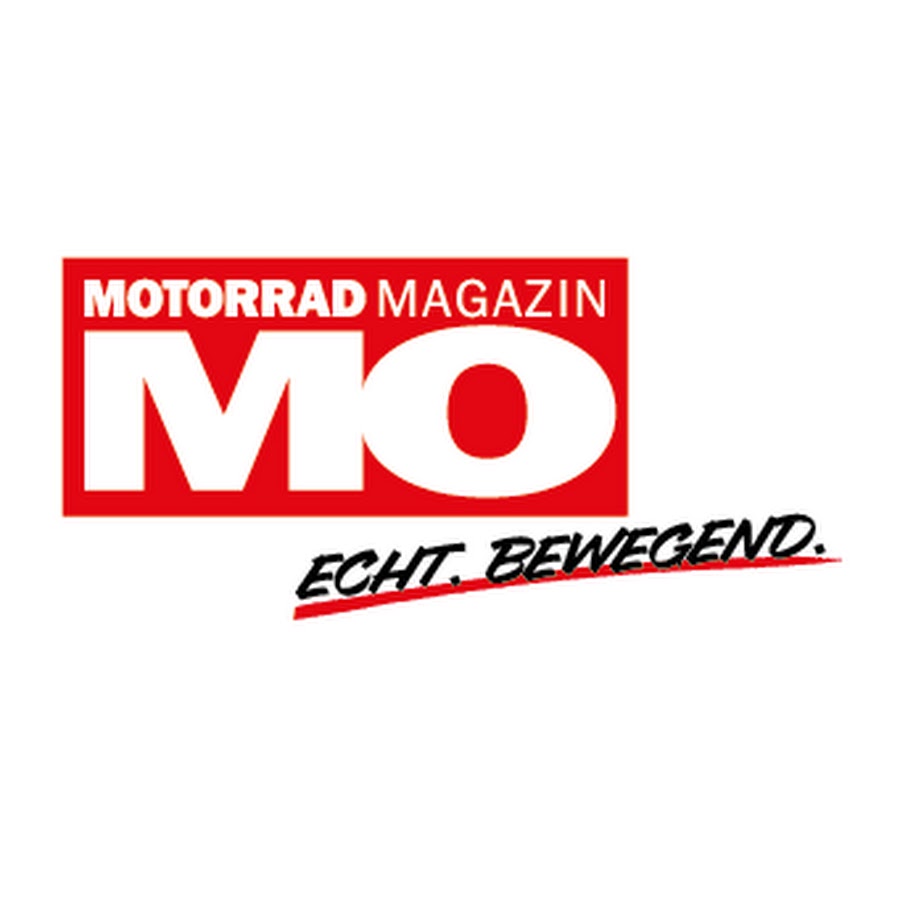 Motorrad-Magazin-MO - YouTube Motorrad-Magazin-MO