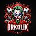 Orkolik