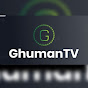 GhumanTV
