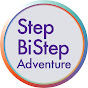 StepbiStep Adventure 