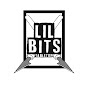 Lil' Bits 40k