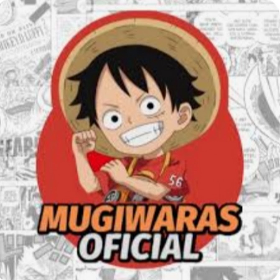 Mangá One Piece - Mugiwaras Oficial