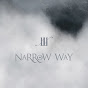 Narrow Way