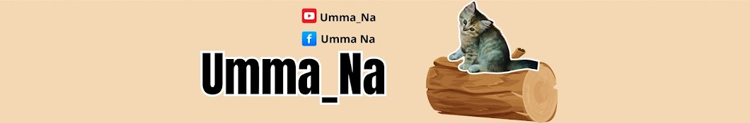 Umma_Na