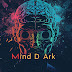 Mind D Ark