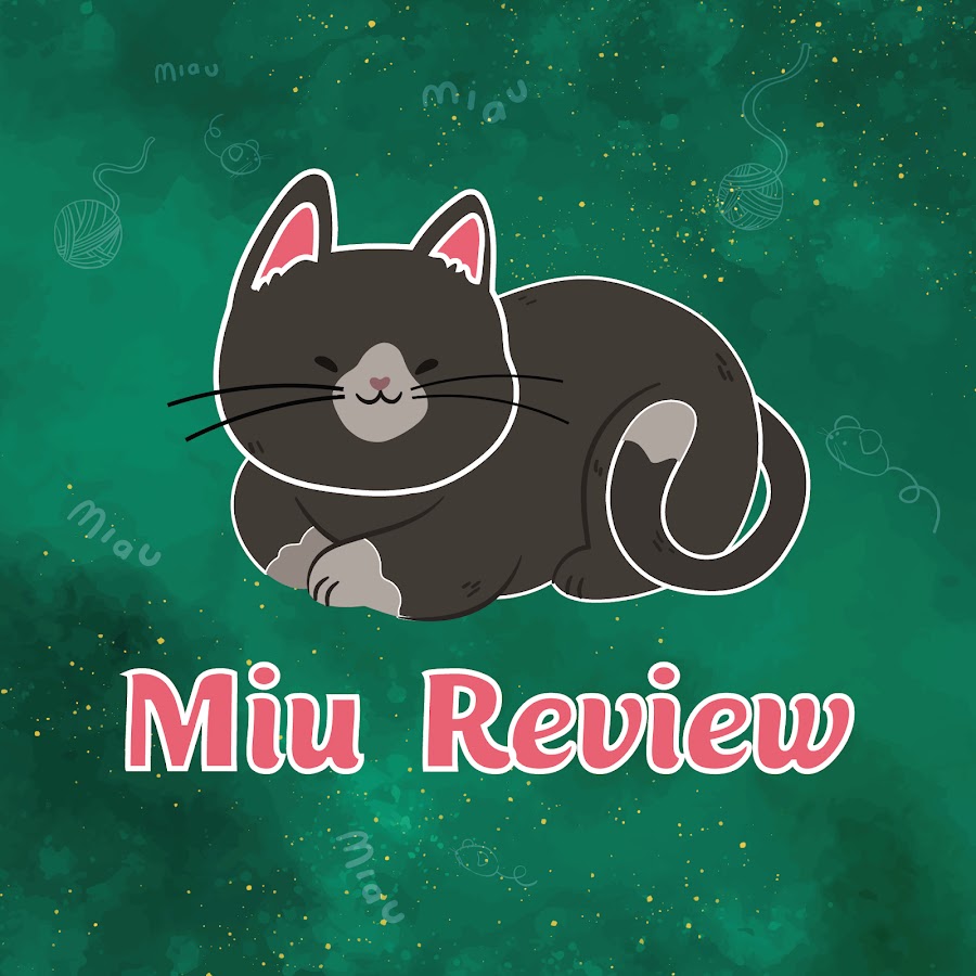 Miu review Phim cổ trang