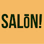 Salōn.Social