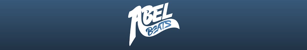 Abel Beats Banner
