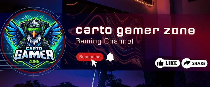 Artist Thumbnail