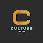 Auto Culture Crew