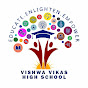 Vishwa Vikas