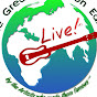The Greatest Hits On Earth Live!®