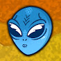 San Alien