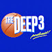 The Deep 3