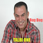 Talbi One - Topic