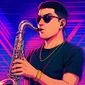 Artist Thumbnail