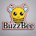 The-Buzz-Bee