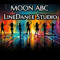 Moon ABC LineDance Studio Sitiawan 