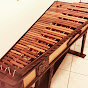 Marimba Cihuatán