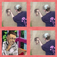thumbnail img1x1