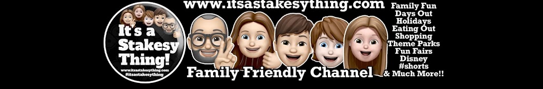 its a stakesy thing Banner