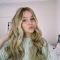 Brooke Morton youtube avatar