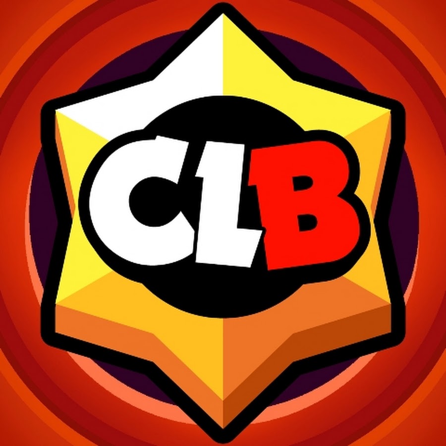 CLB - Brawl Stars on X: New App Icon for this Update