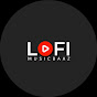 Lofi Musicbaaz
