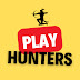 logo Play Hunters