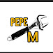 Pepe Multiservicios