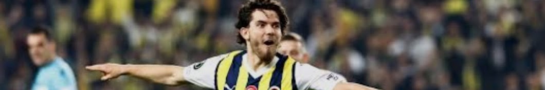 Fenerbahçe edit