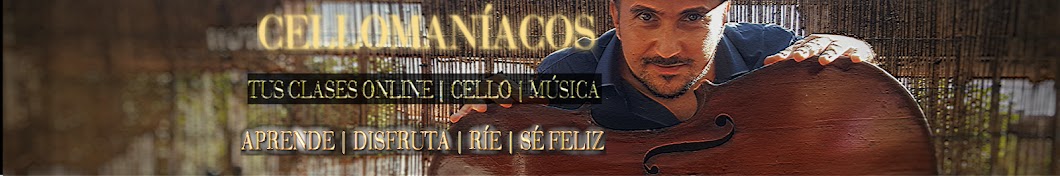 CelloManiacos