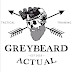 Greybeard Actual